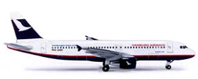 518932 Herpa Hamburg AIRWAYS / ハンブルク航空 A320 D-AHHC 1:500 完売しました。 Herpa 1:500 Hamburg AIRWAYS / ハンブルク航空 A320 亜鉛ダイキャスト製