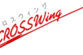 CROSSWING_LOGO