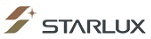 starlux_logo