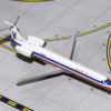 GJ701565