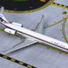 GJDAL548