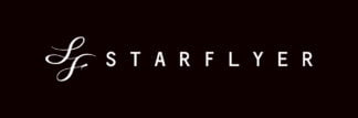 STARFLYER_newlogo