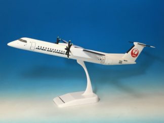 BJQ1160 JALUX企画品 JAS MD-90 JA8066 5号機 1:100 メーカー完売