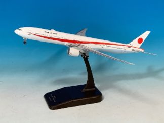 CROSSWING ORIGINAL MODELS – 航空機モデル専門店 クロスウイング