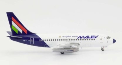 割引限定 ハンガリーエアラインMALEV航空バッグ | ambicaint.com