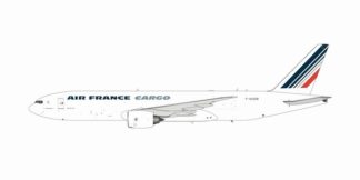 11717 Phoenix Air France Cargo B777-200 F-GUOB 1:400 お取り寄せ