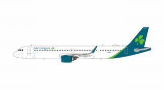 11762 Phoenix Aer Lingus A321neo G-EIRH 1:400 お取り寄せ