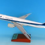 NH20169 全日空商事特注品 ANA B787-9 JA921A 1:200 組立品 完売しま