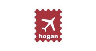 Hogan の商品の予約開始しました。 2023年2月9日 | 航空機モデル専門店 