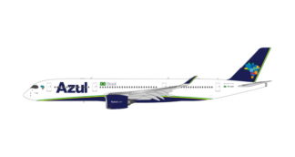11775 Phoenix Azul / アズールブラジル航空 A350-900 PR-AOY 1:400 お取り寄せ