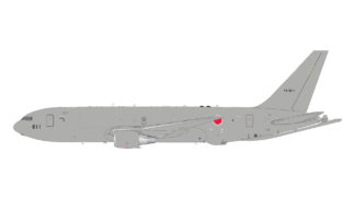 G2JSD998 GEMINI 200 JASDF KC-46A Pegasus 14-3611 1:200 お取り寄せ
