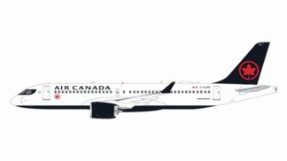 GJACA2167 GEMINI JETS Air Canada A220-300 C-GJXE 1:400