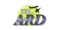 ARD200