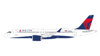 G2DAL1113 GEMINI 200 Delta Air Lines A220-300 N305DU 1:200 お取り寄せ