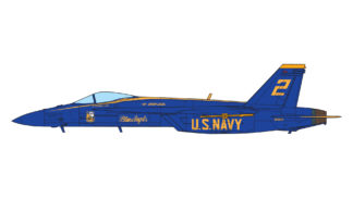 GAUSM10003  Gemini Aces US NAVY / アメリカ海軍 F/A-18E Super Hornet  165664 1:72 お取り寄せ