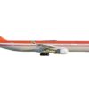 11827 Phoenix LTU International / LTUインターナショナル A330-300 D-AERG 1:400 お取り寄せ