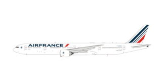 11876 Phoenix Air France / エールフランス B777-300ER F-GSQA 1:400 予約