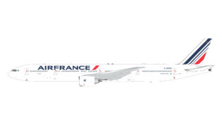 G2AFR1282 GEMINI 200 Air France / エールフランス B777-300ER F-GZNH  1:200 予約