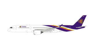 11896 Phoenix Thai Airways / タイ国際航空 A350-900 HS-THS 1:400 予約
