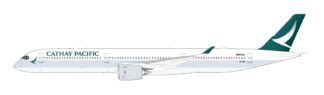 BT-400-A350-10-001 BT400 Cathay Pacific Airways / キャセイ航空 A350-1000 B-LXB 1:400 予約