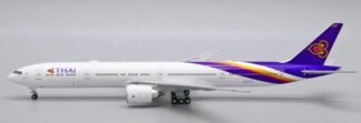 XX4900 JC WING Thai Airways / タイ国際航空 B777-300ER HS-TTB 1:400 予約