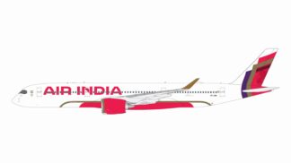 GJAIC2254 GEMINI JETS Air India / エア インディア A350-900 VT-JRH 1:400