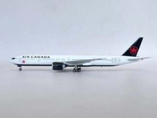 04618 Phoenix Air Canada / エア・カナダ B777-300ER C-FIUR 1:400 お取り寄せ