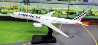 AV4250 Aviation400 Air France / エールフランス A350-900 F-HUVJ 1:400 予約