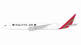 GJCKS2301 GEMINI JETS Kalitta Air / カリッタ航空 B777-300ERF N779CK 1:400 予約