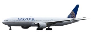 JC-wings  JCウイングス JAL A300-600R 飛行機 JA8377 Dream Skyward ドリームスカイワールド 1/200 Scale 松井秀喜 JA8377 フィギュア JC-wings JCウイングス JAL A300-600R 飛行機 JA8377 Dream