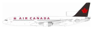 B1011TNG B-MODELS Air Canada / エア・カナダ L-1011 C-FTNG 1:200 スタンド付 予約