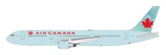 B763ACHPH B-MODELS Air Canada / エア・カナダ B767-300 C-GHPH 1:200 スタンド付 予約