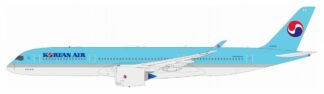 HLA3508598 B-MODELS Korean Air / 大韓航空 A350-900 HL8598 1:200 スタンド付 予約