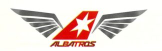 Albatros