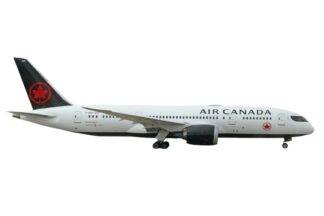 04667 Phoenix Air Canada / エア・カナダ B787-8 C-GHPY 1:400 予約
