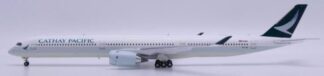 SA4048 JC WING Cathay Pacific Airlines / キャセイ航空 A350-1000XWB B-LXN 1:400 予約
