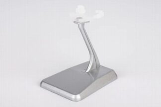 NGSTD777PM NG MODELS Metal Stand / 金属製スタンド Mainly for 1:400 777  1:400 予約