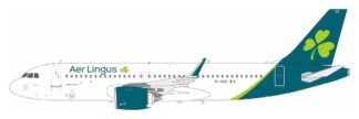 320NSE ARD200 Aer Lingus / エアリンガス  A320-200N EI-NSE 1:200 予約