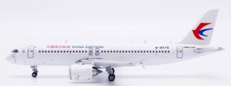 XX40678 JC WING China Eastern Airlines / 中国東方航空 COMAC C919 B-657S 1:400 予約