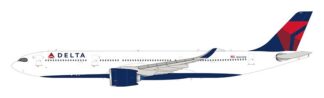 WB4067 Aviation400 Delta Air Lines / デルタ航空 A330-900 N433DX 1:400 予約